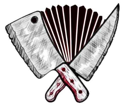 logo_cezar